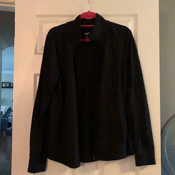 Old Navy Active - Zip up jacket - Picture 4 of 4